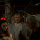 Image for article titled Buffy: “Fool For Love” / “Darla” | Angel: “The Shroud Of Rahmon” / “Shadow”